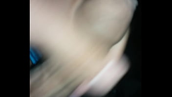Xxvaedo