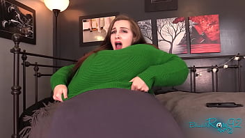 Nina Heartly