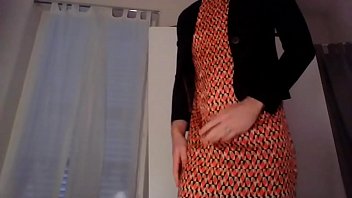Ftsxxx