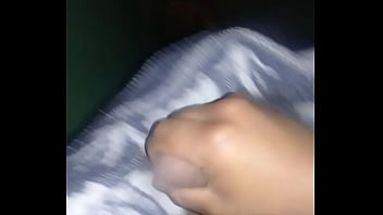 Xxxxx Xxxx12
