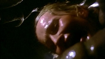 Jonny Tits