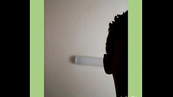 Xxx Mov 2gp