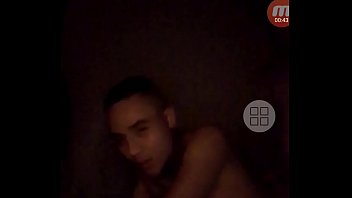 Xxx Dote Video