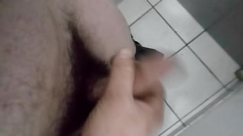 Phim Vietxxx