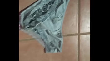 8year Old Boy Sex