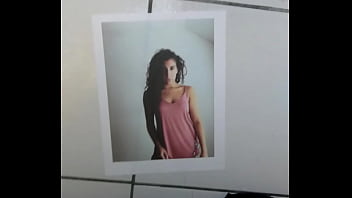 Animal Rep Sex Raj Boss