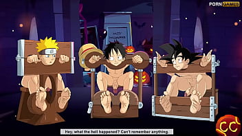 Xnxx In Gem