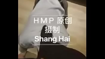Xxxz Cmo Ih
