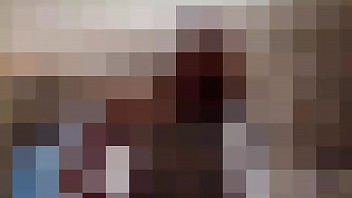Tehmina Babar Sex Videos