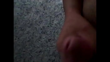 Sxc Xnxx