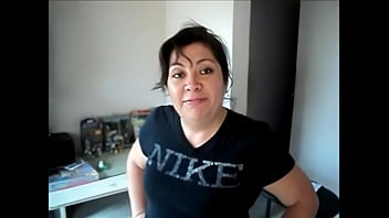 Xxx Sex Muve