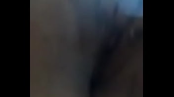 Ana Ma