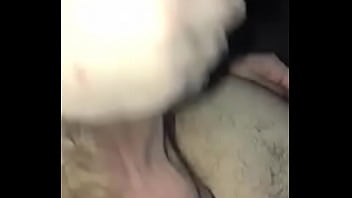 Xxxx Pron Vedeo