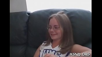 Bestwep In Porn Hd Video