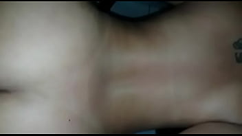 Aniemalas Sex