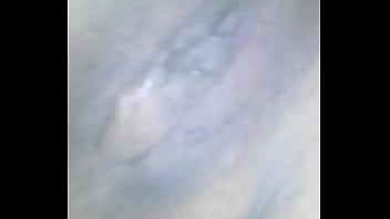 Cute Slim Baby Pussy