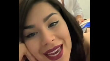 Video Xxx Sexy 18 Years