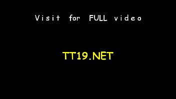 4 Mint Ki Vedeo Sex