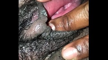 Dog And Girl Pornvedio