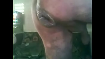 Www Melayu Sex Fuck Com My