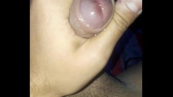 School Picnic Sex Russian