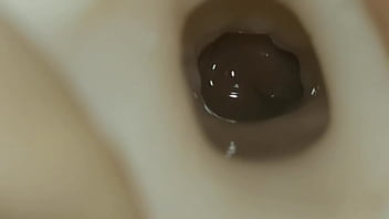 Two Old Gay Fucking