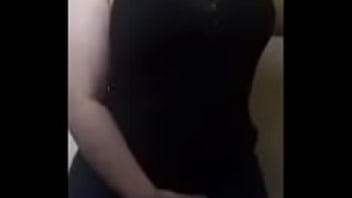 Big Boobs Se Dudh Pina