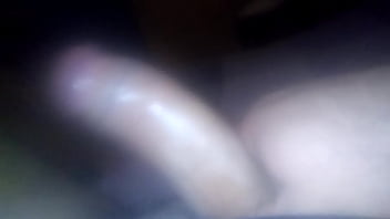 Sexy Xxxx Vide Hindi Hd