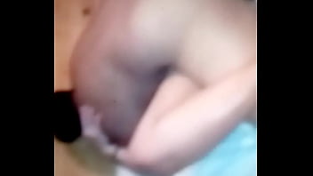 Shopie Dee Xnxx