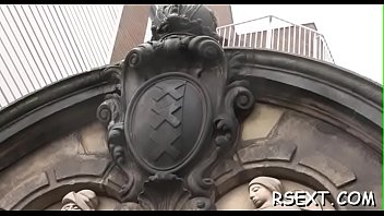 Sapnapornvido