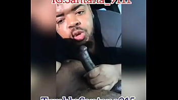 Indian Yang Xnxx