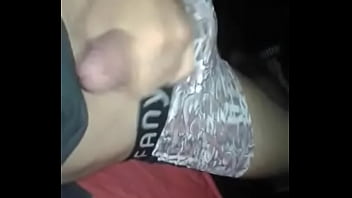 Dont Fuck Me Please