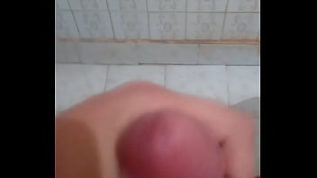 Tricked Wife Sex