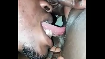 Xnxx Pak
