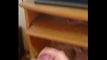 Pornxxxn