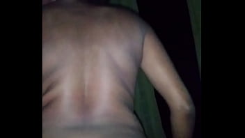 Bazzersex