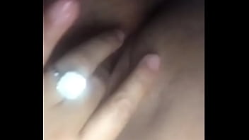 Tubeo Nojento