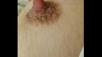 18 Years Romantic Fucking