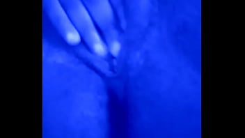 A African Hot Sex With Servent
