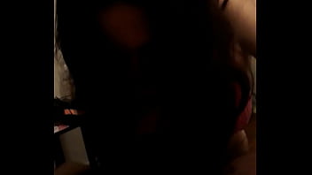 Amateur Girl Women And Sexy Feet