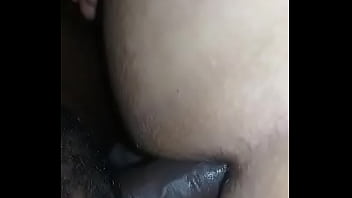 Sunnylioonxxx