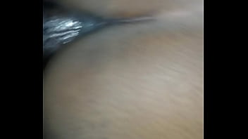 Fucking With Swming Pool