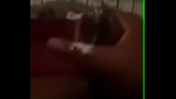 Jone Sex