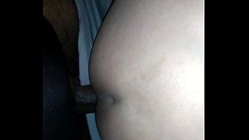 Fake Boobs Milf
