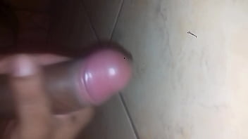 Burj Khalifa Porns