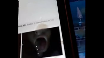 Coorgi Sex