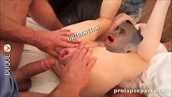 Sex Hot Grils