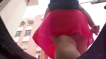 Gaya Ngentot Barat Rumahporno