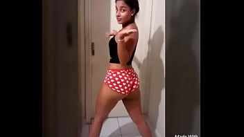 Girlex Video In Pool Old Man