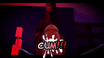Daisy Stone Vs Big Cock